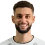 Wagner Souza