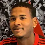 Cleiton Santos