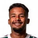 Jefferson Nascimento