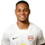 Nathan Santos