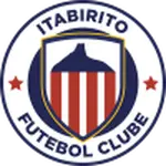 Itabirito