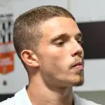 Leonardo Matos