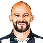 Marlon Prezotti