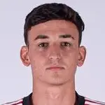 João Carbone