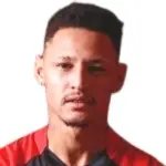 Neilton Mestzk