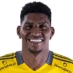 Hugo Nogueira