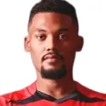 José Monteiro