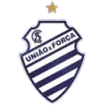 CSA
