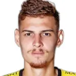 Rafael Rafael