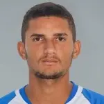 Flávio Cabral