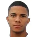 Guilherme Guilherme