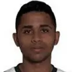 Rodrigo Silva