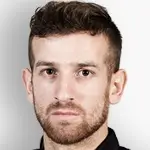 Pedro Silva