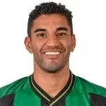 Isaque Brito