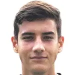Vinicius Bueno