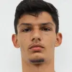 Jhonnathan Wagner