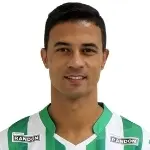 Ricardo Silva