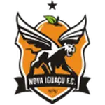 Nova Iguaçu