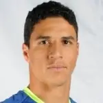 Damião Ribeiro
