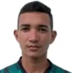 Jefferson Soares