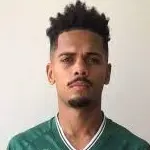 Lucas Santos