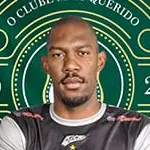 William Nobre