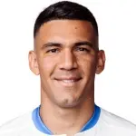 Fabián González