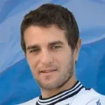 Pablo Pfaffen