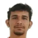 Henrique Henrique