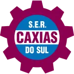 Caxias