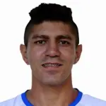 Édson Cruz