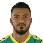 Emerson Silva