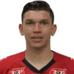 Luiz Júnior
