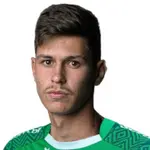 Marco Junior