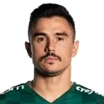 Willian Siqueira