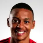 Caio Silva