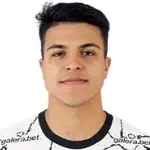 Roni Moura