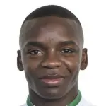 Johan Balanta
