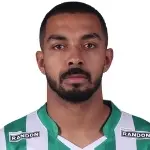 Paulo Alves
