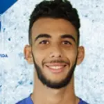 Getúlio Timóteo