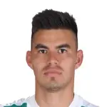 Wilker Romero