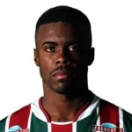 Matheus Pereira