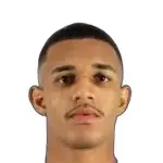 Thiago Carvalho