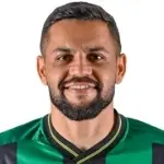 Felipe Santos
