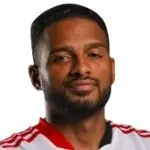 Reinaldo Silva
