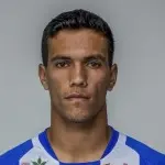 Vinícius Silva