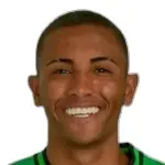 Samuel Barroso