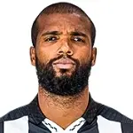 Messias Júnior