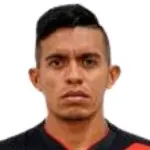 Igor Silva