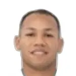 Kauê Lima